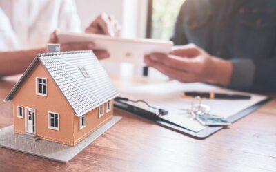 „Bauträger & Hausverkäufer – Verkaufspraxis“ Lernen Sie Akquise- und Abschlusstechniken der Top-Unternehmen kennen und umsetzen.