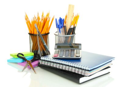 „C-Artikel-Management – Komplexe Nutzen erfolgreich Verkaufen“ Praxisseminar für Bürobedarf, Tinte & Toner, Papiere, MPS, Werbemittel, Büromöbel & Co.